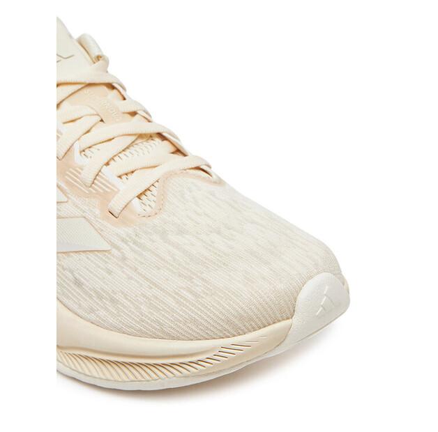 Беговые кроссовки adidas Supernova Comfortglide