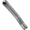 High Manganese Steel Adjustable Pin Spanner Wrench, Compatible With Most Angle Grinders Adjustable Wrenches Tools