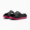 Puma Softride Zero Slide Herren S 400343 01 02 05 Softride Zerog Slide