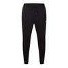 Reebok Mens Identity Jogging Bottoms
