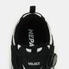 Nepa Kids Nepa Kids Velocce Sneakers Kkc7602