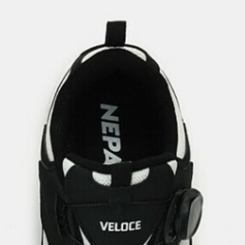 Nepa Kids Nepa Kids Velocce Sneakers Kkc7602