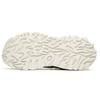 Anta Comfortable Versatile Low-Top Dad Shoes Men Sneakers 912118886-1