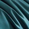 Tianqin DuPont Fiber All-Season Comforter TQ-B076