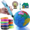 Printare 3D – Pixuri 3D