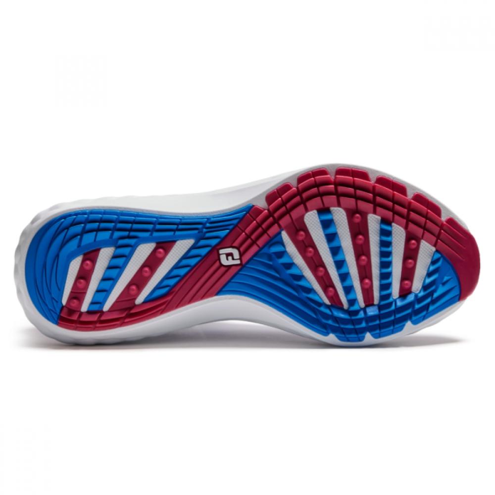 Footjoy Women S Quantum 97823