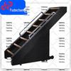 Fudecheng Commercial Fitness Equipment