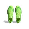 New Adidas Rapidmove Adv Lucid Lemon Lime HP3268