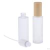 Bottle Refillable Sprayer