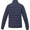 Elevate Womens/Ladies Insulated Down Jacket