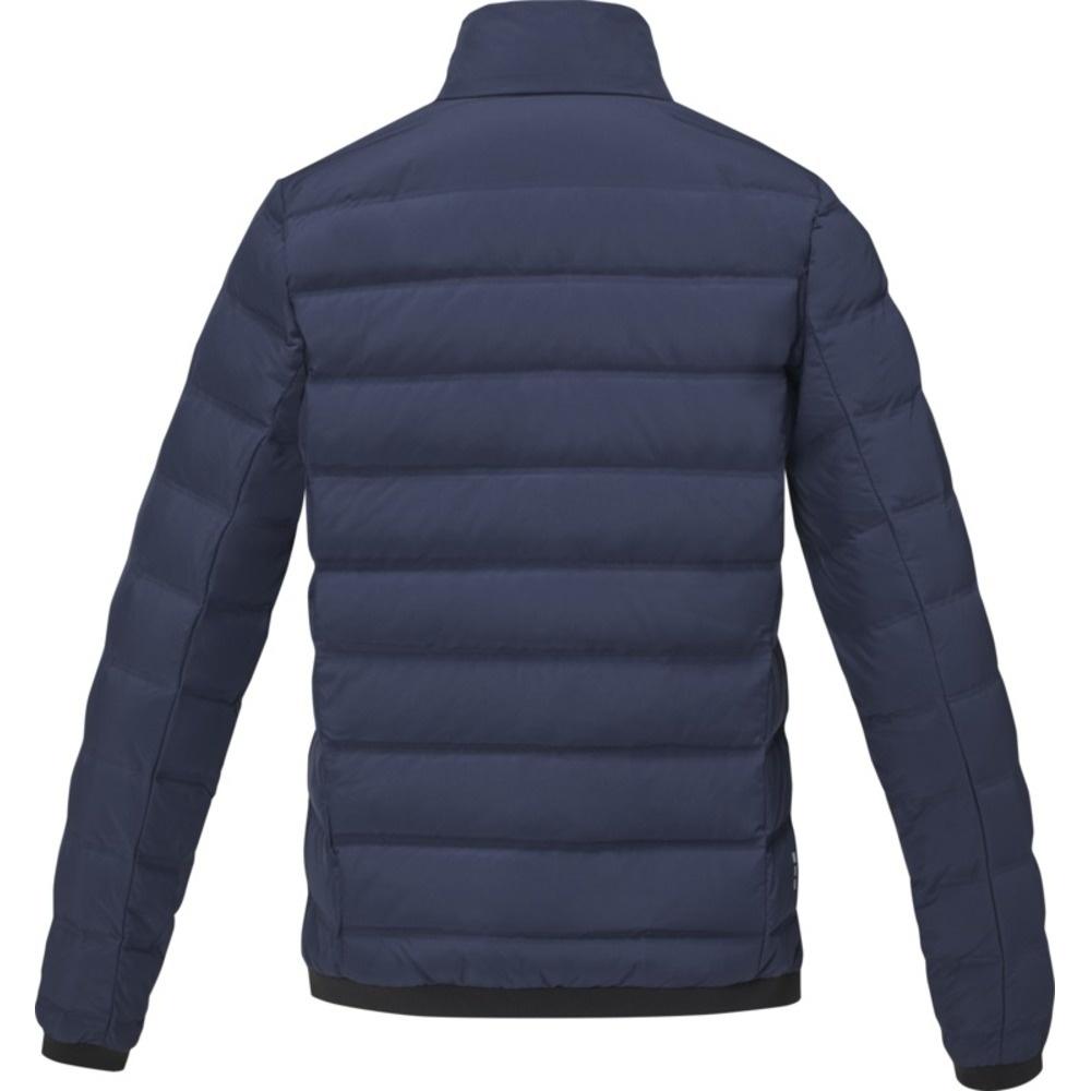 Elevate Womens/Ladies Insulated Down Jacket
