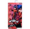 Playmates Toys Miraculous Ladybug Doll with Accessories 50006