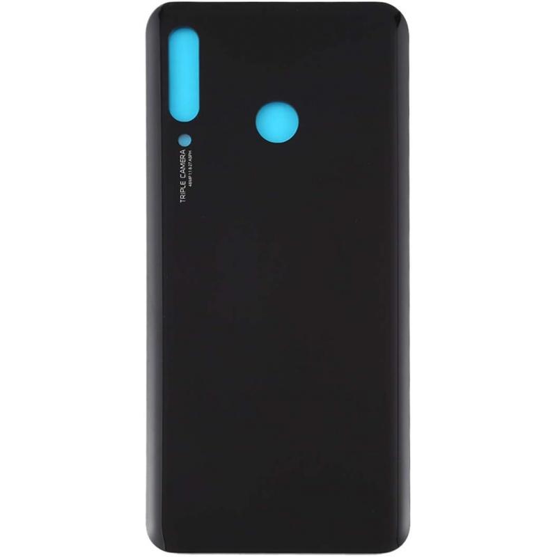 Phone Replacement Parts Battery Back Cover for Huawei Nova 4e