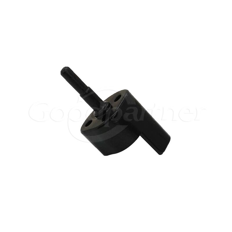 5X A0XX-3309-00 Pin Front Charge Section for Konica Minolta Bizhub 164 165 184 185 7718 7818 195 215 235 6180 OPC Drum Bolt