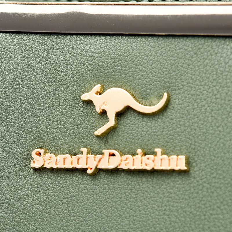Handtaschen Modetaschen Vielseitige Schulter-Umhängetaschen