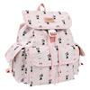 Disney Women's Print Ultra-Light Backpack
