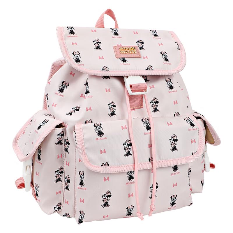 Disney Women's Print Ultra-Light Backpack