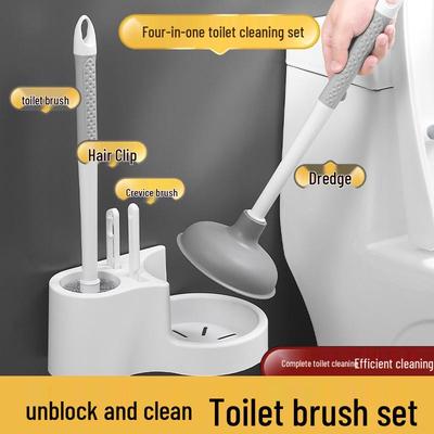 Bagno – Scopini