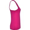 Womens/Ladies Brenda Tank Top
