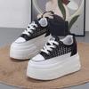 Scarpe da donna – Sneakers