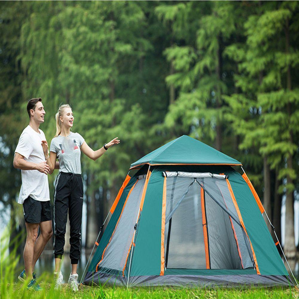 Buy Outdoor 3-4 Person Sun Shelter 