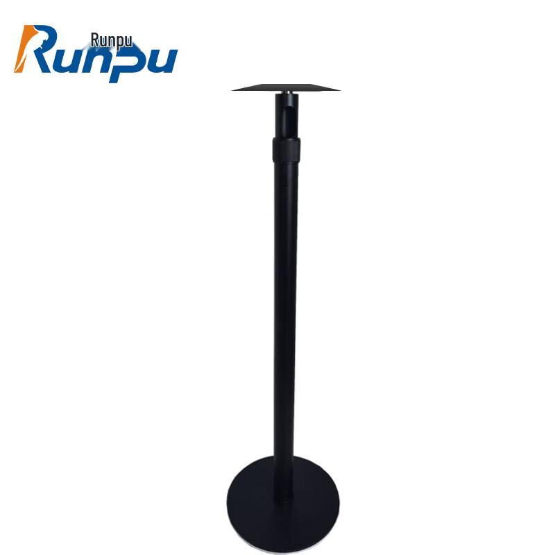 Runpu Telescopic Video Conference Camera Stand (CN version)