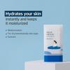 ROUND LAB Stick Solaire Hydratant Sève de Bouleau SPF 50+/ PA++++19gr BOUTIQUE AUTHENTIQUE