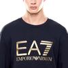 EMPORIO ARMANI EA7 Sweatshirt Men's 7M001191-AF17787-UB102