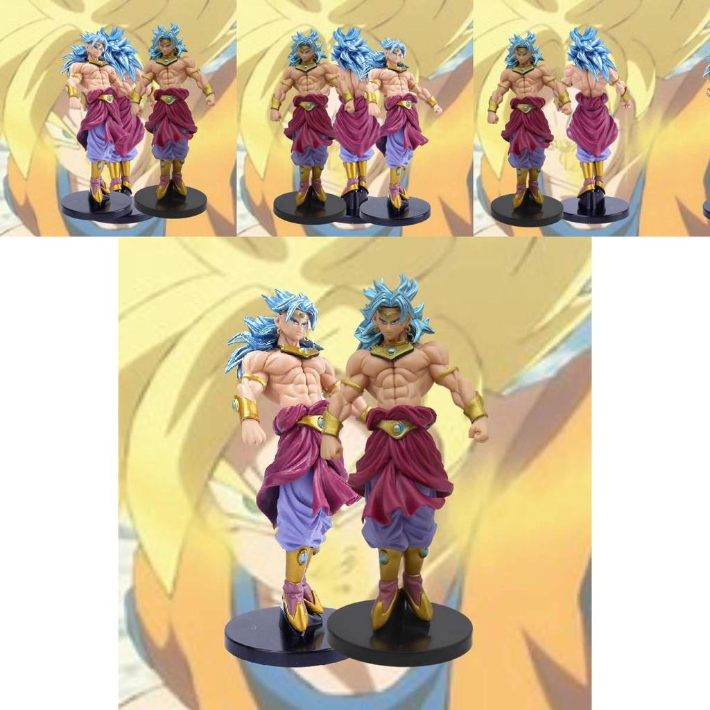 Intricately Crafted Dragon Ball Animation Character Doll Ideal For Car Interior Decor