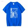 Three Days Grace Explosions Tour Band T Shirt Cotton Full Size PR255 Long or Short Sleeves Vintage Washed Streetwear Unisex