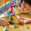 LEGO Creator Tropical Parrot 31144 Ages 7+