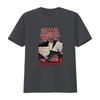 Morbid Angel Covenant Heavy Death Metal Band T Shirt P87134 Vintage Casual Graphic Stylish Fashion Streetwear Slightly