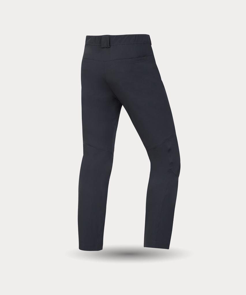 DEUTER Robe Span Nylon 4-Way Long Pants (Men'S)