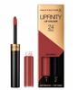 Mf Lipstick Lipfinity 070