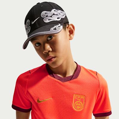 Nike Kids' Quick Dry T Shirts Dri FIT Kids'