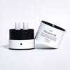Llph [LLPH] Discovery Kit 3ml X 4