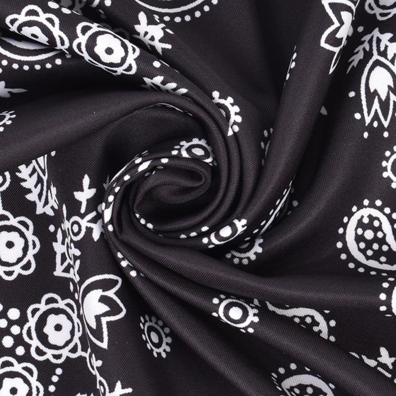 Junggesellinnenabschieds-Bandanas, Cowgirl-Bandanas, Strass-Fransen-Paisley-Schal, Stola, Cowboy-Bandanas, Strass-Halstuch