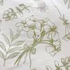 Langsha Lemeiya Long-Staple Cotton 4-Piece Bedding Set