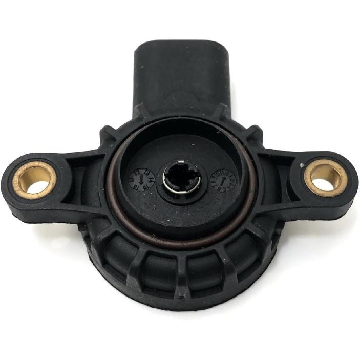 

Gear Switch Angle Rotational Sensor for ODES Dominator Ravager 1000 X2 X4 Part No 21050904001, ATV UTV Replacement Parts