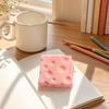Toy for Stress - Soft Stress Ball for Kids and Adults, 10.5 cm & 11.5 cm