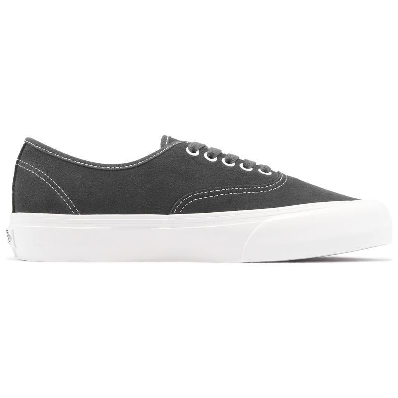 Vans Authentic VR3 Sneakers VN0005UDBKP
