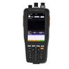 Optical Time Domain Reflectometer 0 To 60KM 4 In 1 OTDR Optic Fiber Tester 3.97in Screen 100‑240V EU Plug