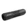 Master Multifunctional Massage Roller 45 X 12