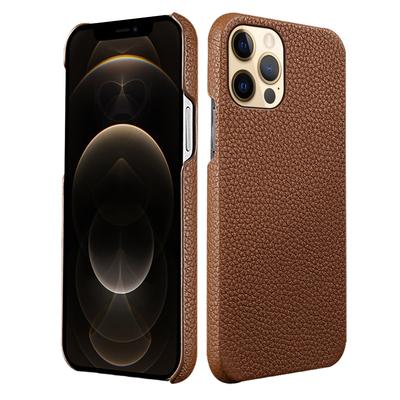 Telefon kapları – Smartphone Bumper Kılıflar