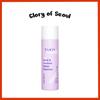 Snail&Azulene Water Essence 180ml