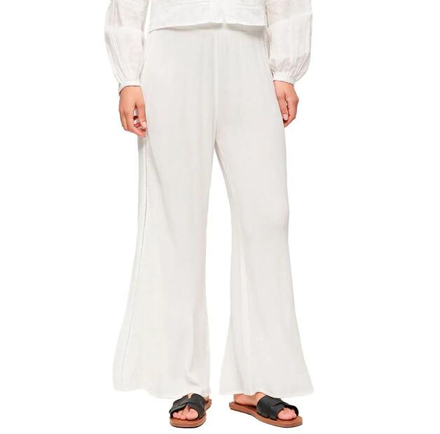 

Superdry Beach sweat брюки S