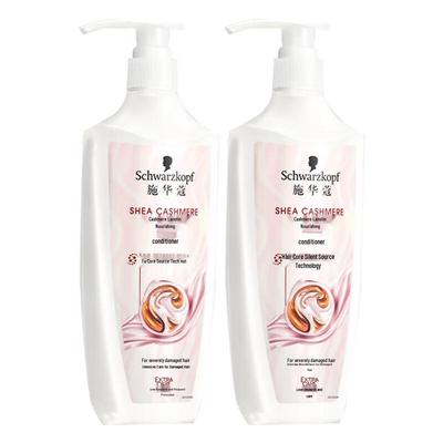 Trattamenti viso – Creme e lozioni per il viso