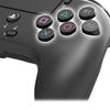 [SONY Licensed Product] Hori Fighting Commander OCTA for PlayStation?5, PlayStation?4, PC [Compatible with Both PS5 and PS4]
