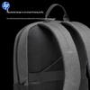 HP M2C11PA Multi-Functional Laptop Backpack