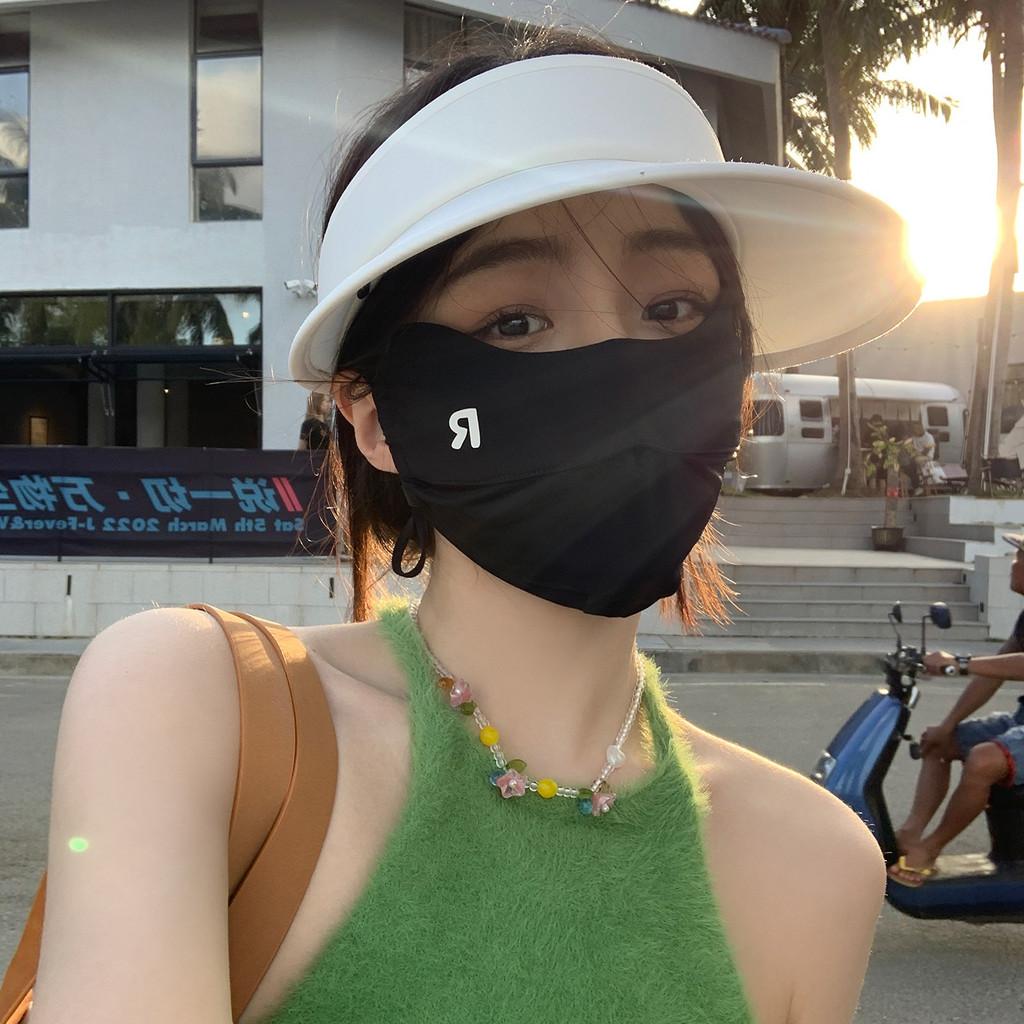 Premium Quality Womens Sun Hat Chic Satin Weave For Allseason Activities Outdoor